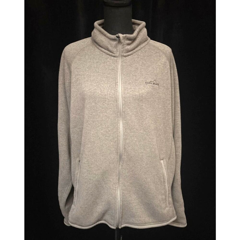 Eddie Bauer Men's Jacket